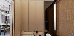Amber House (D15), Apartment #566721101